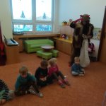 phoca_thumb_m_motlci mikul 18 Fotogalerie
